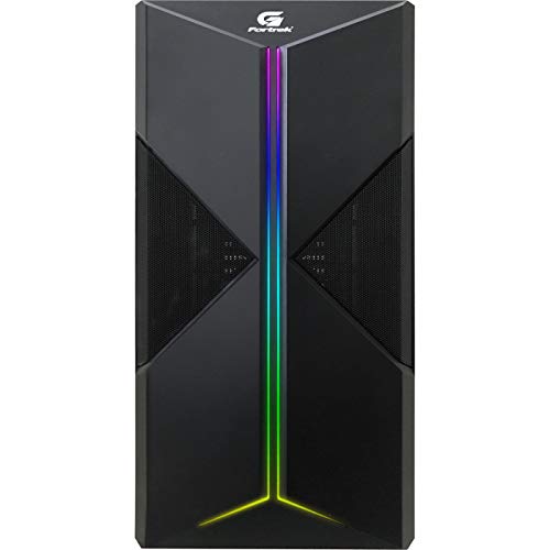 COMPUTADOR GAMER 9000 - I9 9900K 3.6GHZ 9ª GER. 16GB DDR4 SSD 480GB HD 2TB WATER COOLER 240MM RTX207