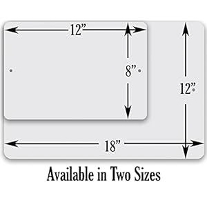 Movie night supplies personalized the cinema metal sign movie theater decor home theater accessories movie room decor movie night decorations basement decor movie theater signs  urban country home decor