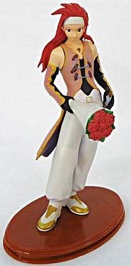 Amazon | ワンコインフィギュアシリーズ テイルズオブシンフォニア