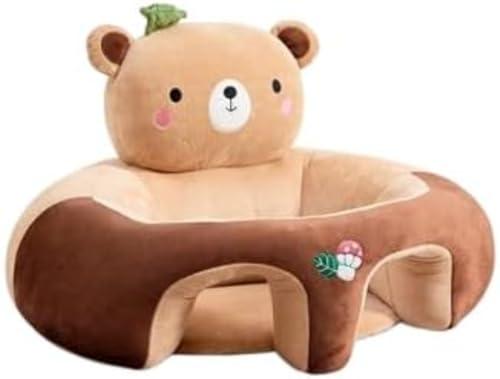 LumingLight�x�r�[�\�t�@�[ ��������K�`�F�A �\�t�g �Ԃ���� ���� �����ʂ������ �֎q ����N�b�V���� ���� 3����-1�� �L�b�Y �q���p�\�t�@�[ ���z�c �w������ �ӂ�ӂ� �c�� �]�|�h�~ ������`�F�A ���H�� �x�r�[�O�b�Y ���蕨 (