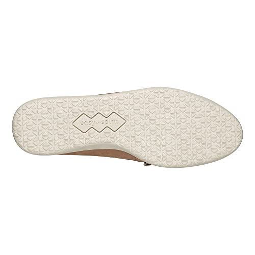 Image of Easy Spirit Shutter Slip-On Women's Slip On