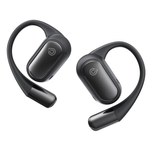 Amazon.co.jp: 【有線級音質・エア感すごい】 Earaku (イアラク