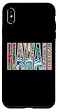 Aloha Local Hawaiian Hawaii Island Beach Tees
