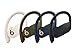 Beats Powerbeats Pro - Totally Wireless & High-Performance Bluetooth Earphone - Moss (Renewed)