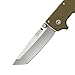 COLD STEEL SR1 S35VN Steel 4