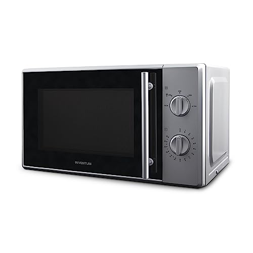 INVENTUM MN205SZ 3 INVENTUM MN205SZ