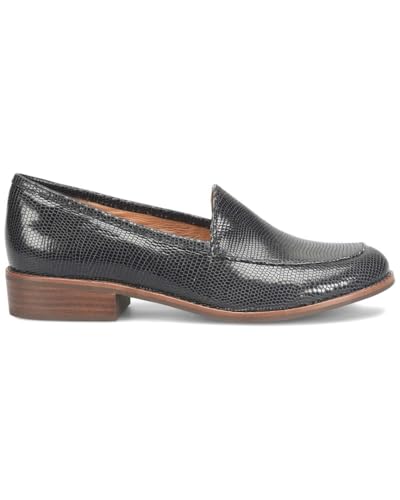 Image of Sofft Napoli Slip On Loafers