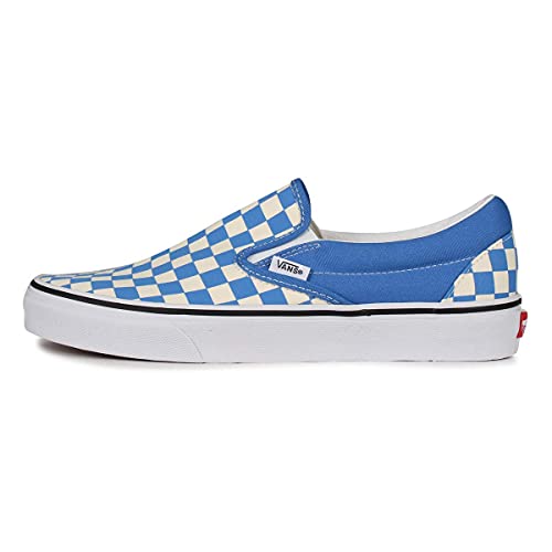 Image of Vans Women's Asher Adult Low Top Sneakers