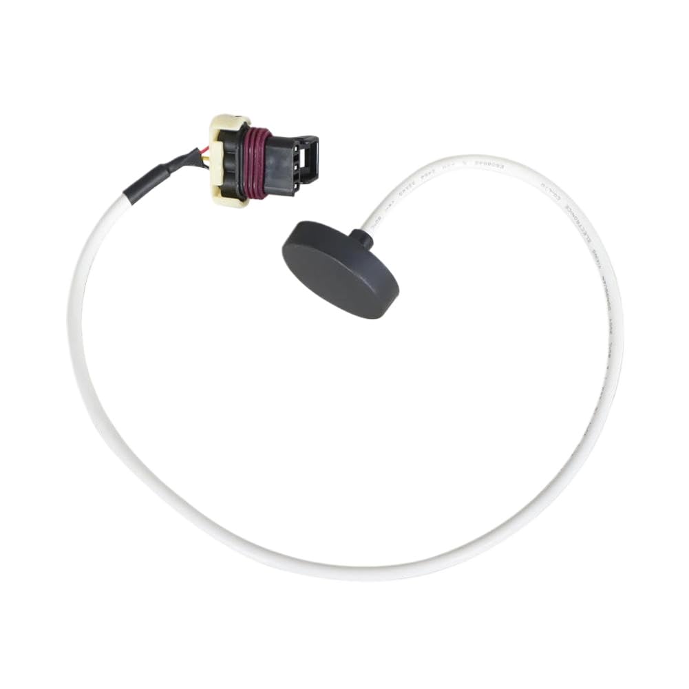 Speed Harness Compatible with EZGO TXT Cart 620422 48V
