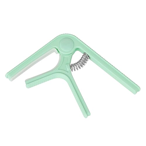 Hoement M^[J| AR[XeBbNM^[pJ|EN`[i[ ~ߋ@\t jo[TfUC M^[ANZT[Zbg