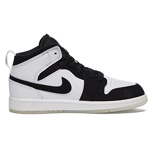 Image of Nike Boys' Air Force 1 Shoes