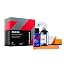 50ml Kit w/ Reload
