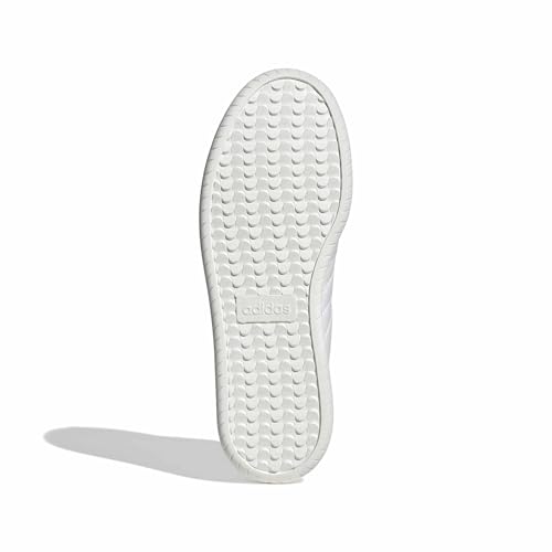 Image of adidas Men's Barreda Fashion Sneakers