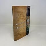 Art Held Hostage: The Battle over the Barnes Collection