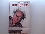 [Rheda-Wiedenbrück ; Gütersloh] : RM-Buch-und-Medien-Vertrieb [u.a.],