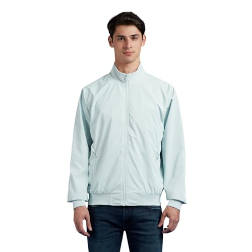 Image of Pepe Jeans Mens Jacket