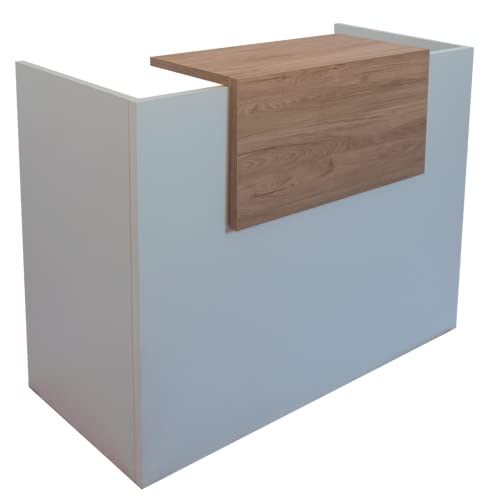 mostrador-recepci-n-ikea-2023