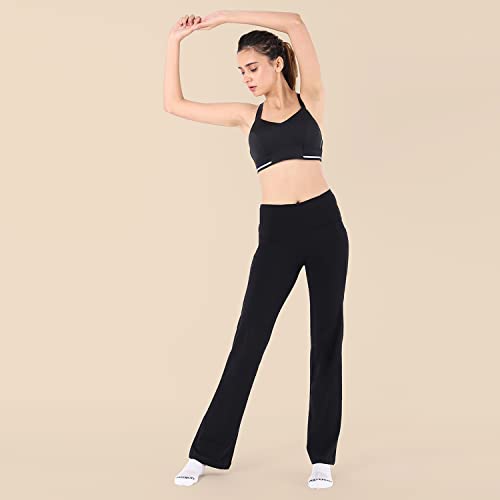 Image of NITE FLITE Women Yoga Pant