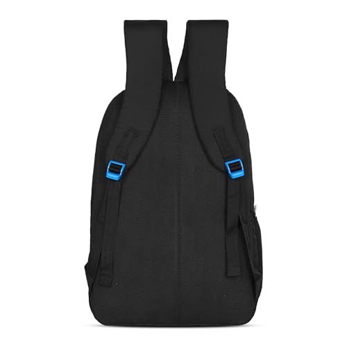 Image of Priority 31 L Tork 002 College Backpack For Boys & Girls| Office Backpack For Men & Women| Casual Backpack For Unisex