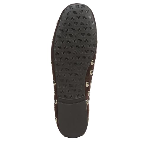 Image of Sam Edelman Women's Alie Ballet Flats