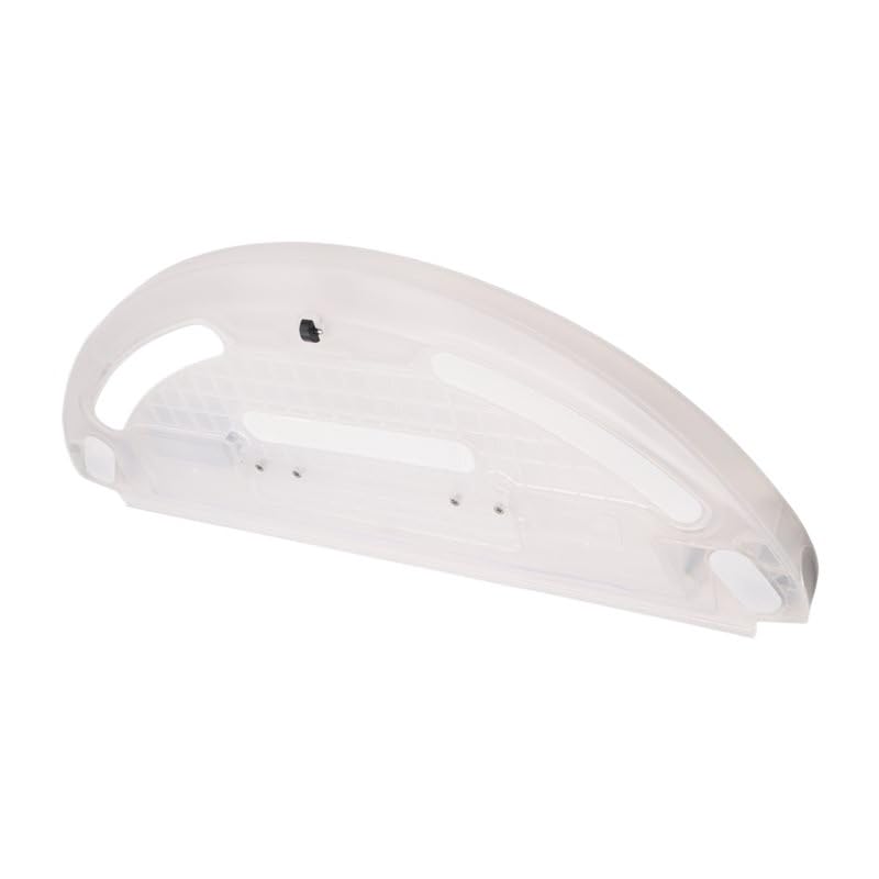 Réservoir d'eau MJST1SHW anti fuite pour réparer le robot Vadrouille 2 Pro