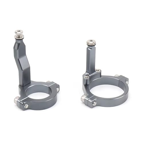 �X�e�A�����O�_���p�[ �J���T�L ZX-4R ZX-4RR �I�[�g�o�C �X�e�A�����O �_���p�[ �u���P�b�g �X�^�r���C�U�[ �T�|�[�g �A�N�Z�T���[ (�J���[ 1) �ƌ݊���������܂��B(Color 4)