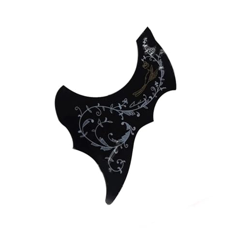 R[XeBbNM^[sbNK[h ͗l̃tH[NM^[sbNK[h ؐM^[sbNK[h