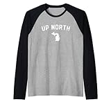 Tout Wear Michigan