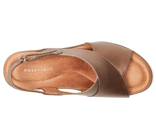 Image of Easy Spirit Chantal Women's Sandal