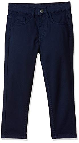 Image of Blink Street Boys Pants