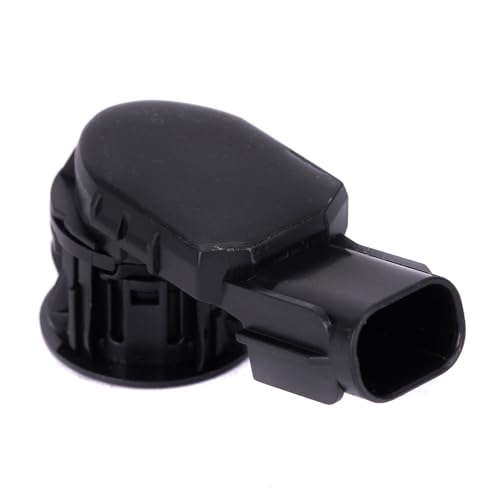 Image of MOCA Reverse Backup Parking Assist Sensor Fit 2016-2023 for Toyota Tacoma 3.5L Rear, 2014-2021 Tundra 5.7L Front Rear Outer, 2015-2023 Tacoma 2.7L Rear, 2014-2019 Tundra 4.6L Front Rear Outer