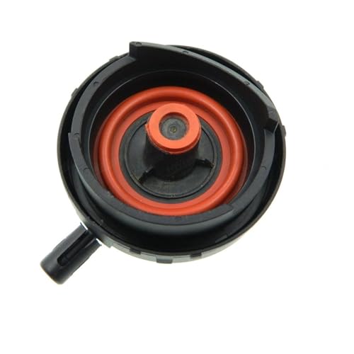 Kit de reparación PCV para tapa de válvula BMW E90 F10 E70