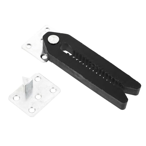 OSALADI ZNVi\t@RlN^ WCgXibv Lk\t@Ap[c Ƌpڑ 萫 ZNVi\t@g݊p