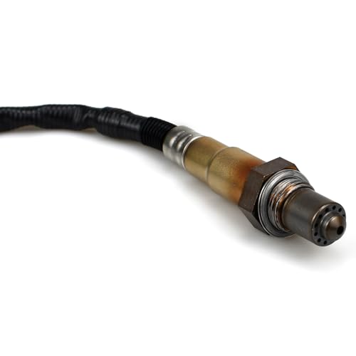 Sensor de oxígeno para BMW 3 Series E46 X3 E83 Z4 E85 miniatura 3