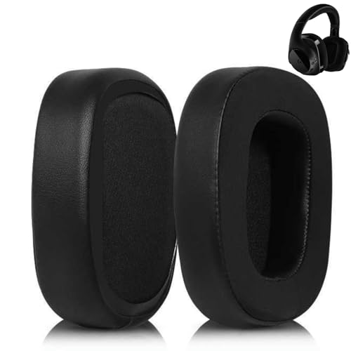 C[pbh C[NbV G933 G933S G935 G930 G35 G633 G633S G635 G533 G430 G431 G432 G433 G332 G230 G231 G233ɓKp pbh pWFubN ݊C[pb