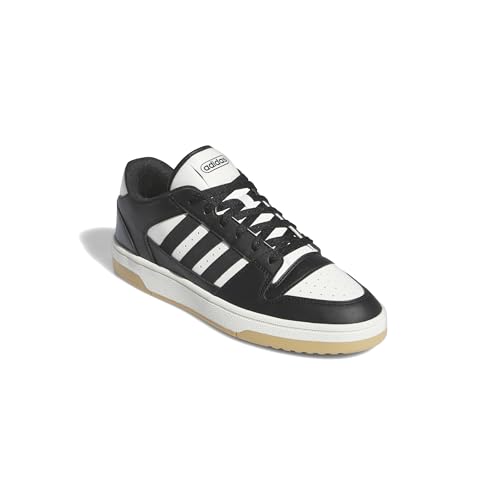 Image of Adidas Originals Unisex-Adult Break Start Sneaker