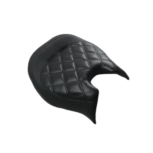 Asiento de conductor acolchado para renovar tu Ryker 900 Sport y recuperar el confort original 4