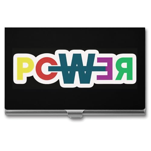 [BAKYAR] h GhS G-DRAGON POWER hP[X J[hP[X e hz_[ y ^ ֗  am rWlX oȒP Y fB[X AEj v[g