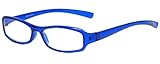 Calabria 8034 Designer Reading Glasses