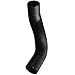 Dayco 72550 Curved Radiator Hose