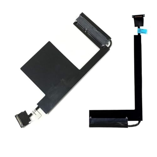 Cable SATA 2.5" para Lenovo ThinkPad P50 P51