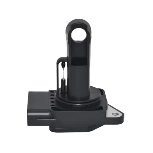 �}�X�G�A�t���[�Z���T�[���[�^�[ Compatible With Subaru For Outback For Legacy 2004 2005 2006 2007 2008 2009 �ԗp�G�A�t���[���[�^�[�Z���T�[�A�N�Z�T���[ OEM:22680AA31A