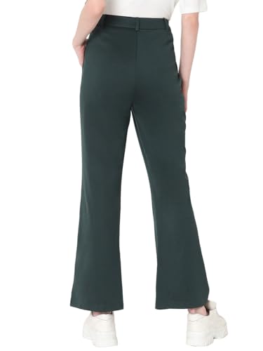 Image of VERO Moda Women Pants