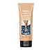 Sally Hansen Airbrush Legs®, Leg Makeup, Fairest, Easy Application, Flawless Looking Legs, Water Resistant, Transfer Proof Lotion