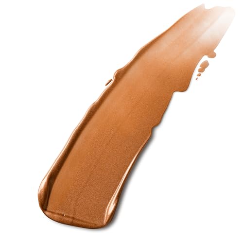 Isle of Paradise Sunny Serum, Skin Perfecting and Illuminating Instant Face Bronzer - Image 4