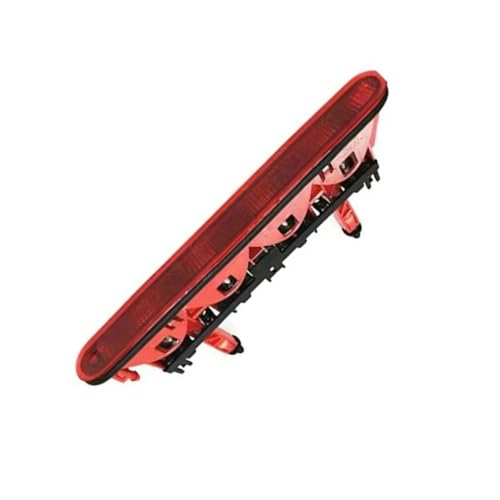 3e feu de stop pour Peugeot 307 Break SW 2001-2008 troisième feu arrière 6350P5