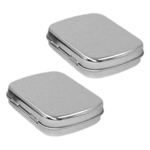 KAILIKETIY 2Zbg b?P[X yʃRpNgd؂[{bNX gѕ֗lC|bVz_[ zr[ RX[