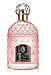 Produktbild GUERLAIN L'Instant Magic Eau de Parfum 100ml