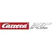 Produktbild Carrera RC Modellbau-Akkupack (LiPo) 3.7 V 850 mAh Zellen-Zahl: 1 Softcase BEC-Buchse