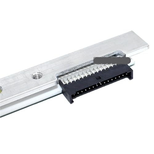 Image of P1112640-050 Printhead for Ze-Bra ZD621D ZD621T 203dpi Thermal Label Printer P1112640-240(ZD621D 203dpi)